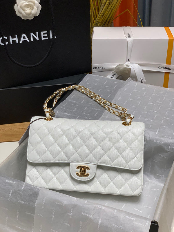Style My Style - CHL Bags - 256