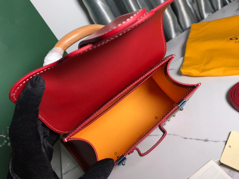 Style My Style3 - GYO Bags - 040