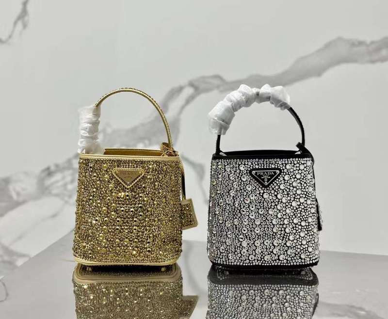 PDA2 Bags - Luxurious Bags  507