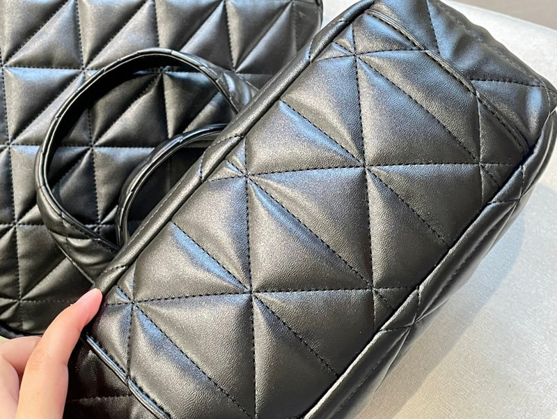 Style My Style - PDA3 Bags - 163