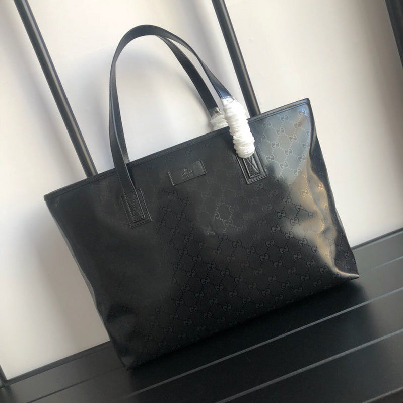 Luxurious Totes - Latest - 9784