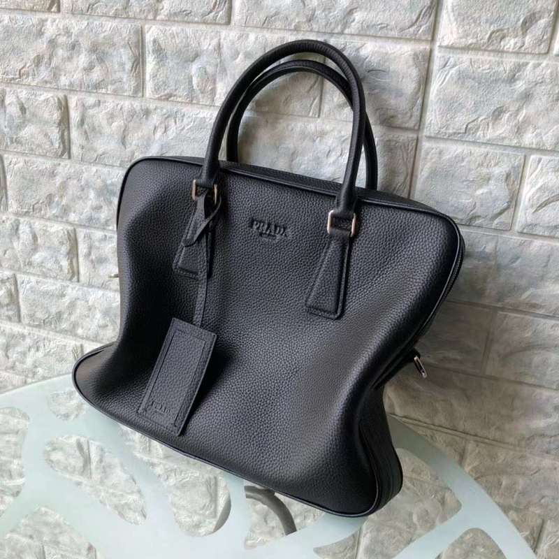 PDA2 Bags - Luxurious Bags  463