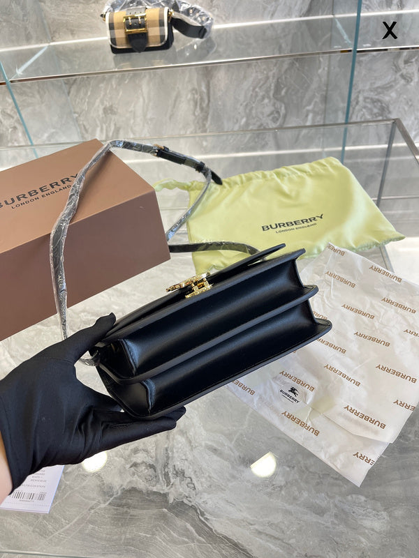 Luxurious Totes - LW-CH Bags - 055