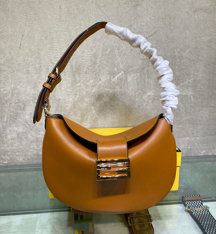 FDI Bags - Luxurious Bags  276