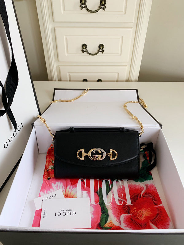 Luxurious Totes - Latest - 10050