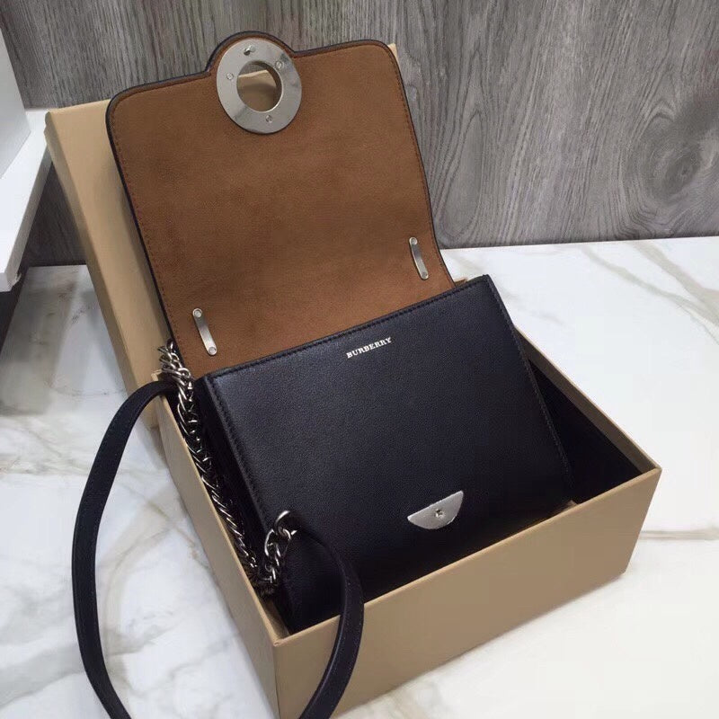 Lux-Totes - BBR Bags - 032