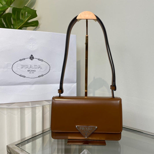 ZEP - PD Bags - 433