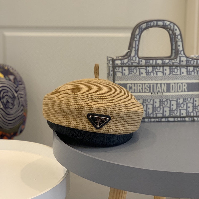 Luxurious Totes - Latest - 11019