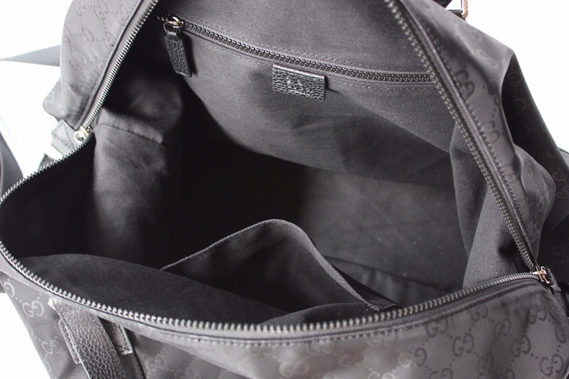 GUI - Luxurious Totes - 729
