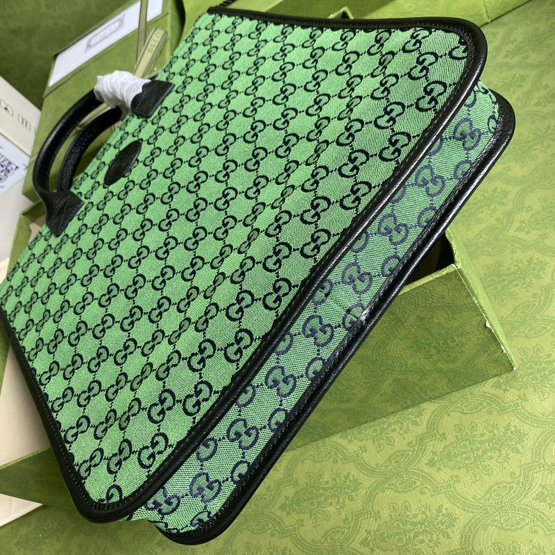 Luxurious Totes - Latest - 4065