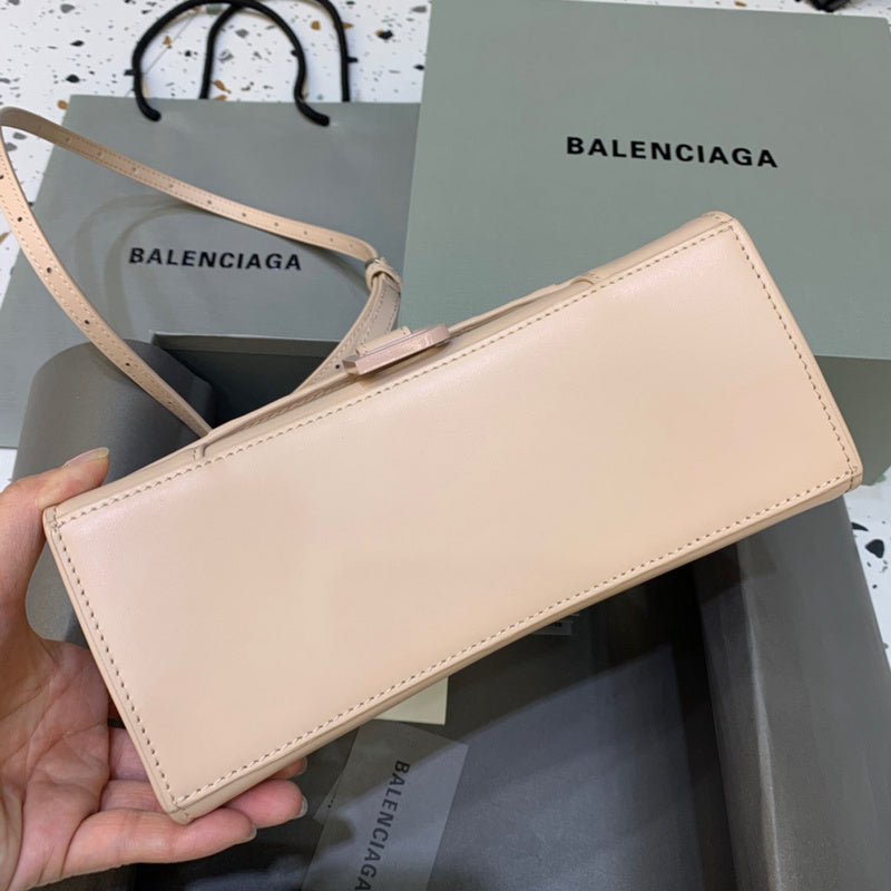 Style My Style - BGA Bags - 432