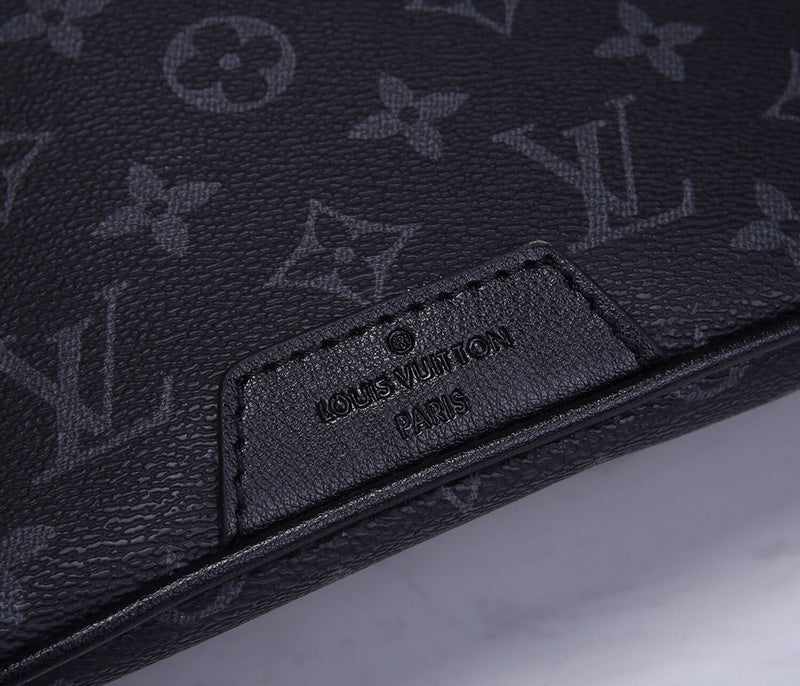 LOV - Luxurious Totes - 2182