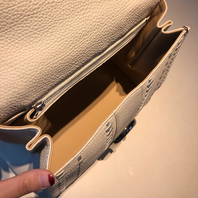 Luxurious Totes - Latest - 6022