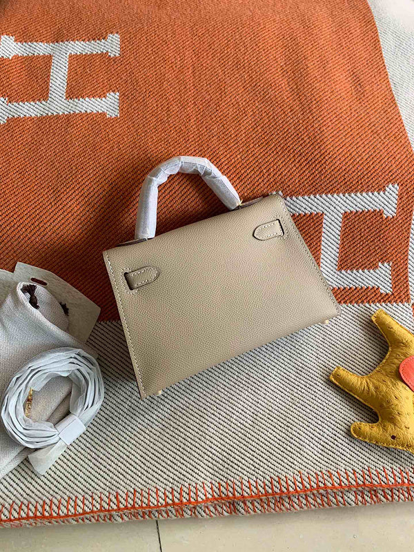 Luxurious Totes - Latest - 6805