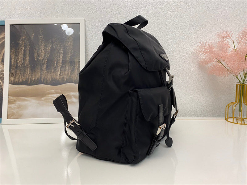 ZEP - PD Bags - 139