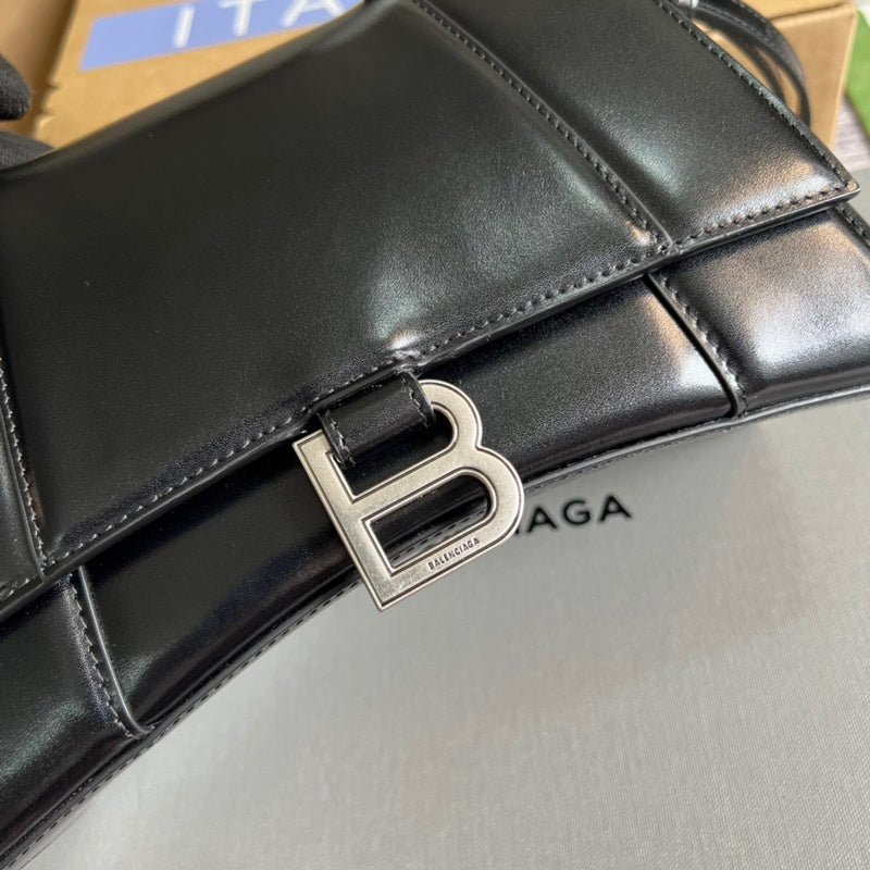 Style My Style - BGA Bags - 182