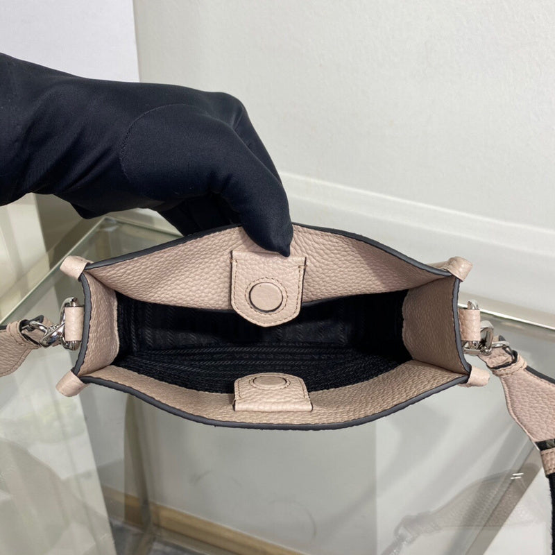 Luxurious Totes - Latest - 4635