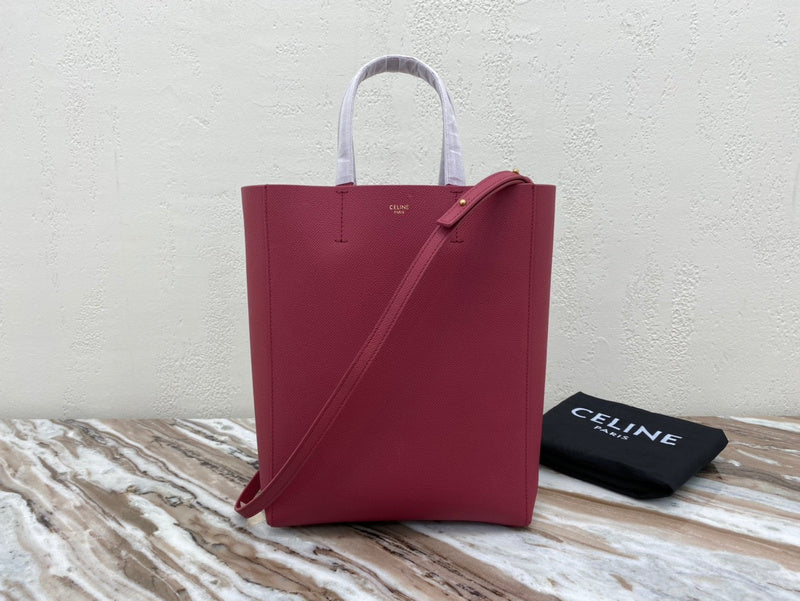 Style My Style3 - COL Women Bags - 180