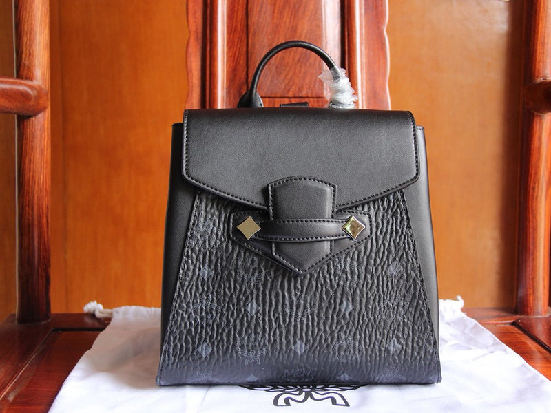 Luxurious Totes - Latest - 7818
