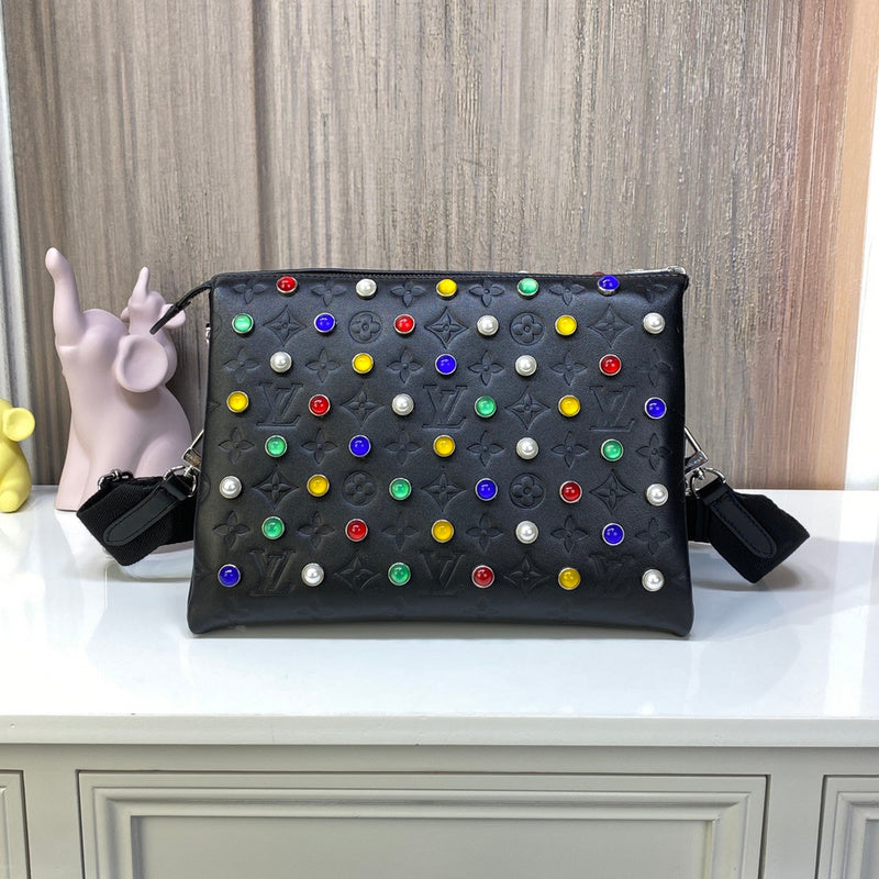 LOV - Luxurious Totes - 969