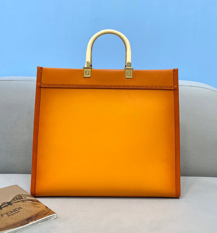 FDI Bags - Luxurious Bags  587