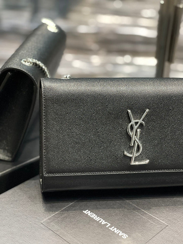 Luxurious Totes - Latest - 8566