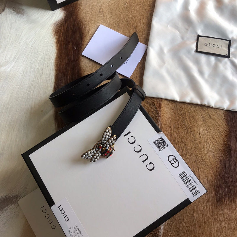 Luxurious Totes - Latest - 10627