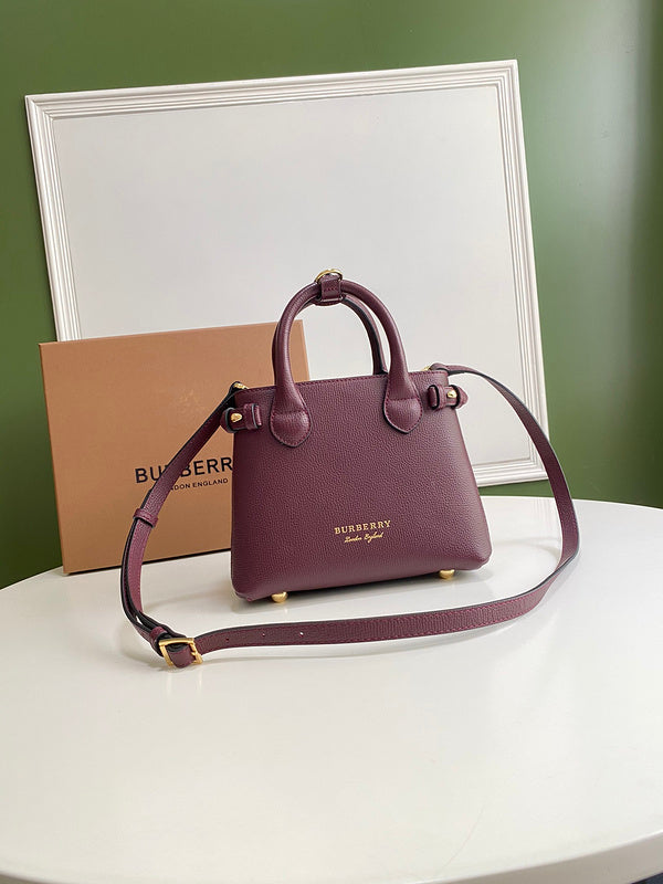 Luxurious-Totes - BBR Bags - 686