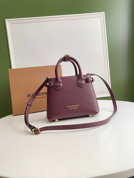 Luxurious-Totes - BBR Bags - 686