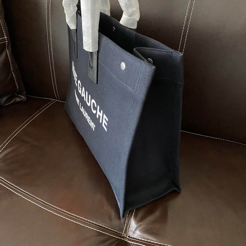 Luxurious Totes - Latest - 8707