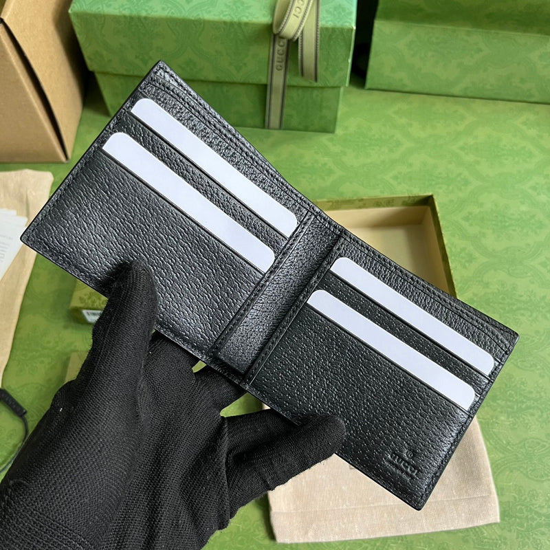 GUI - Luxurious Totes - 126
