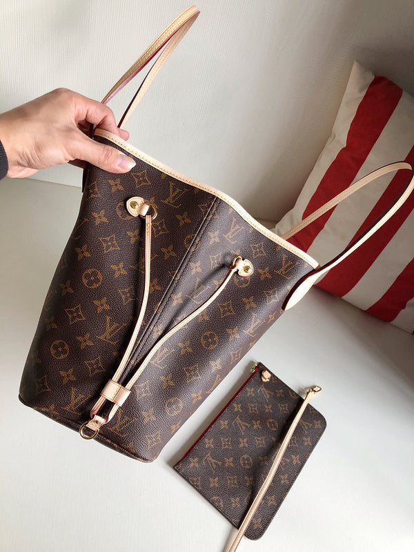 Luxurious Totes - Latest - 3607