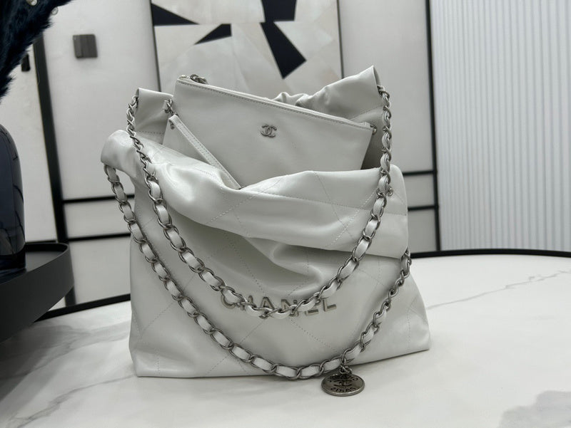 Style My Style - CHL Bags - 293