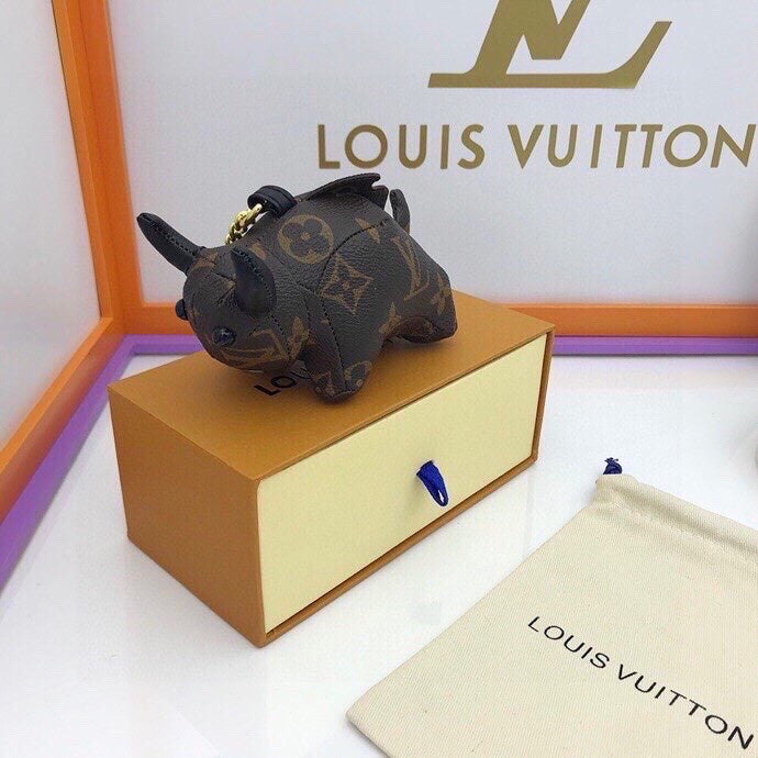 Luxurious Totes - Latest - 5052