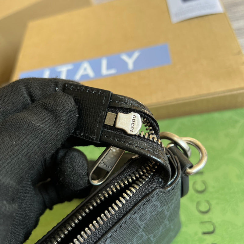 Lux-Totes - GCI Bags - 2276
