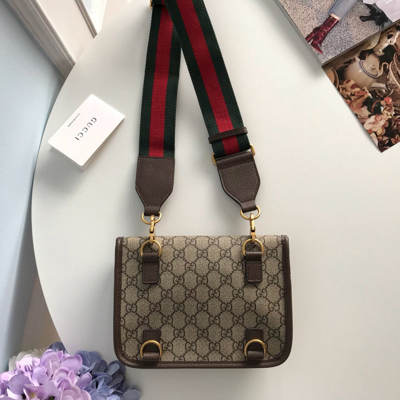 Luxurious Totes - Latest - 9913
