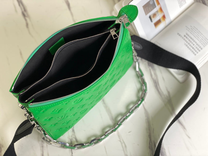 LOV - Luxurious Totes - 1184