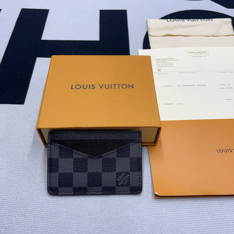 Lux-Totes - LOV Bags - 4739