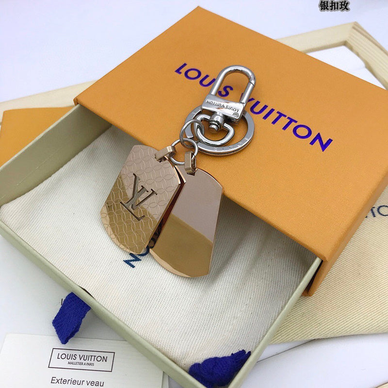 Luxurious Totes - Latest - 5102