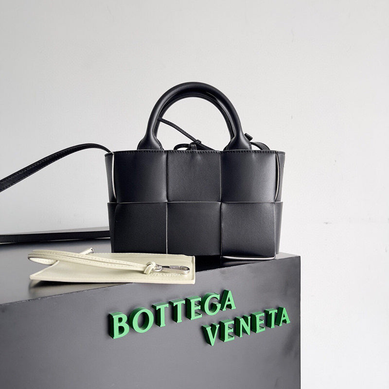 Luxurious-Totes - BV Bags - 434