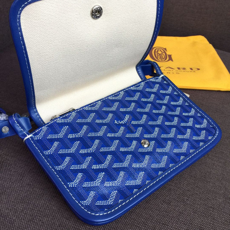 Lux-Totes - GOD Bags - 149