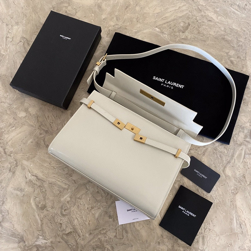 Luxurious Totes - Latest - 8954