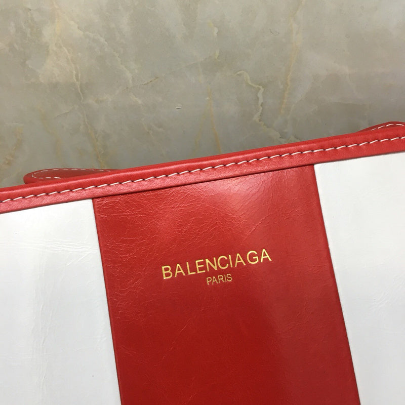 Style My Style - BGA Bags - 060