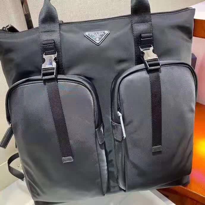 PDA2 Bags - Luxurious Bags  404