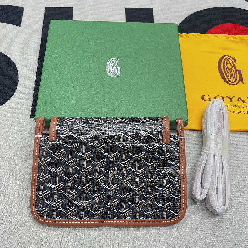 Lux-Totes - GOD Bags - 151