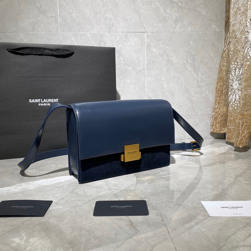 Luxurious Totes - Latest - 9617