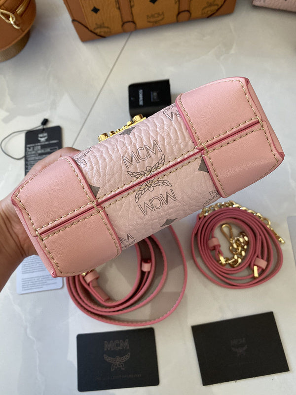 Luxurious Totes - Latest - 7738