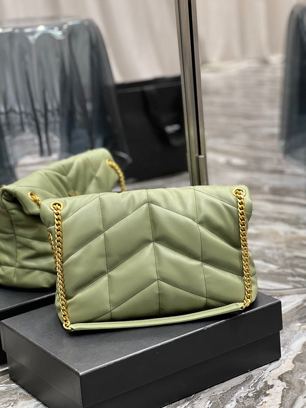 Luxurious Totes - Latest - 8061