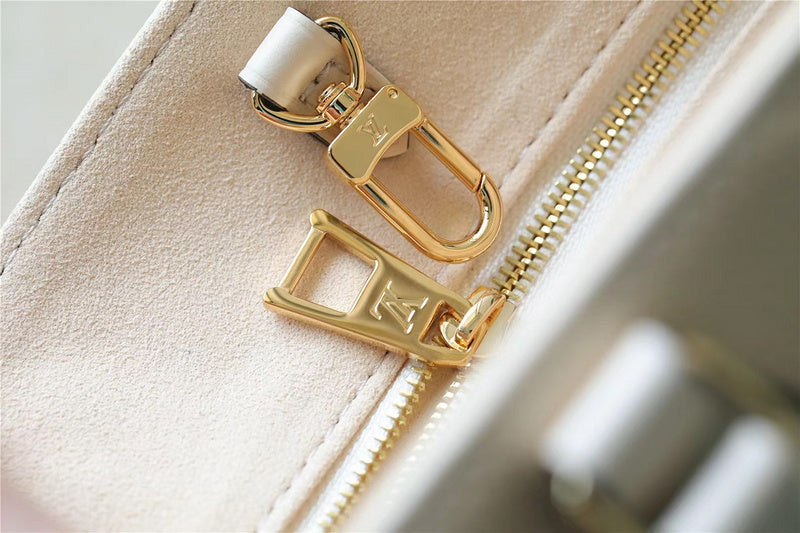 Lux-Totes - LOV Bags - 436