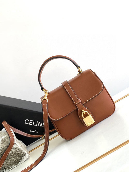 Luxurious-Totes - CLE Bags - 377